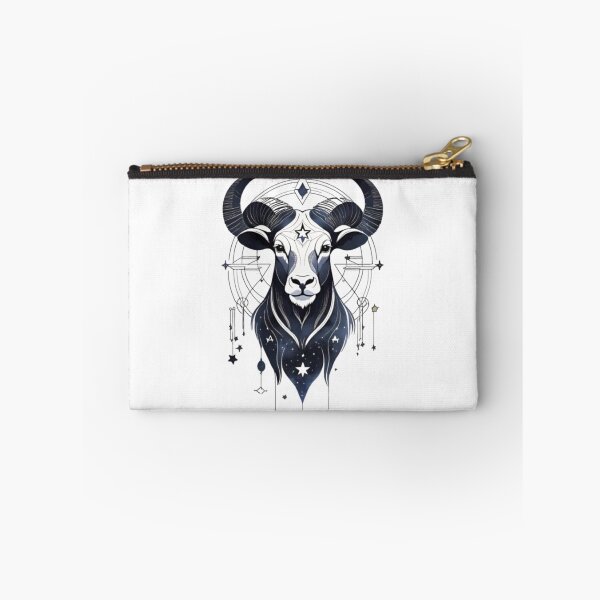 Item preview, Aries, Zodiac, Horoscope, AriesEnergy, ZodiacSign, Astrology, AriesHoroscope, SignsOfTheZodiac, Stars designed and sold by Ciarka.