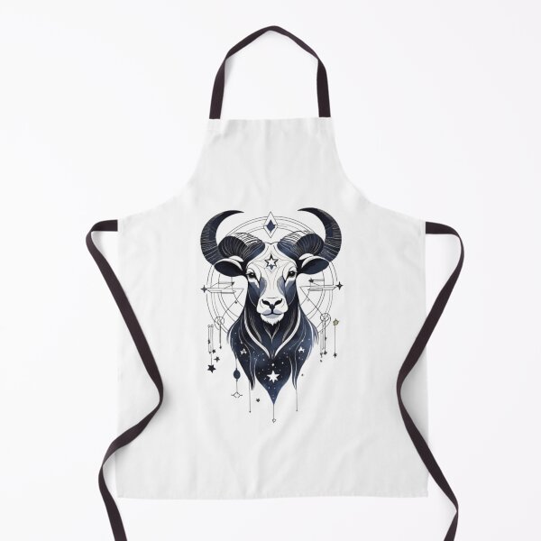 Item preview, Aries, Zodiac, Horoscope, AriesEnergy, ZodiacSign, Astrology, AriesHoroscope, SignsOfTheZodiac, Stars designed and sold by Ciarka.