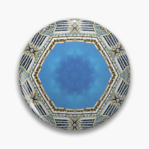Item preview, Architecture series 001 designed and sold by SpectraScope.