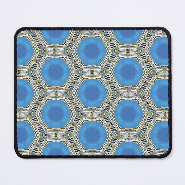 Item preview, Architecture series 001 designed and sold by SpectraScope.