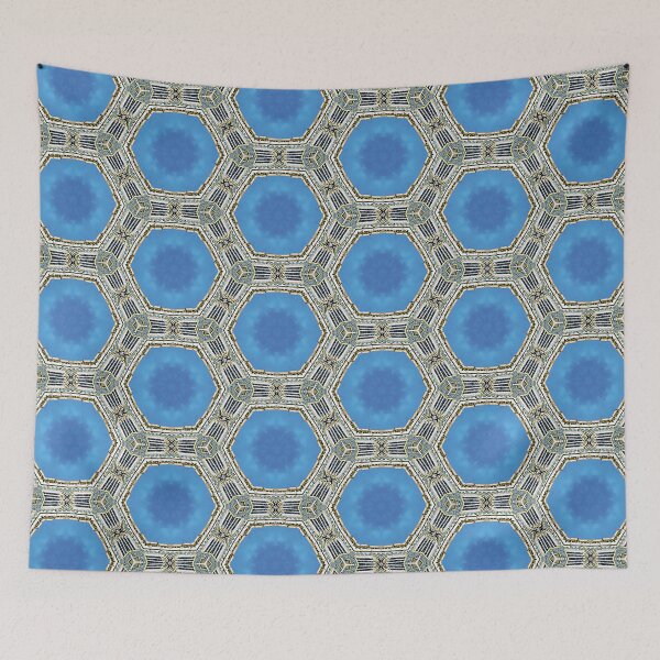 Item preview, Architecture series 001 designed and sold by SpectraScope.