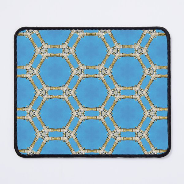 Item preview, Architecture series 002 designed and sold by SpectraScope.