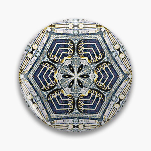 Item preview, Architecture series 003 designed and sold by SpectraScope.