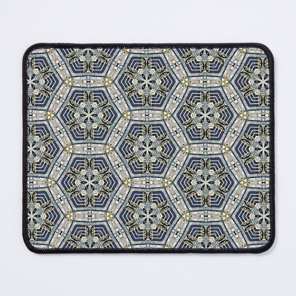 Item preview, Architecture series 003 designed and sold by SpectraScope.