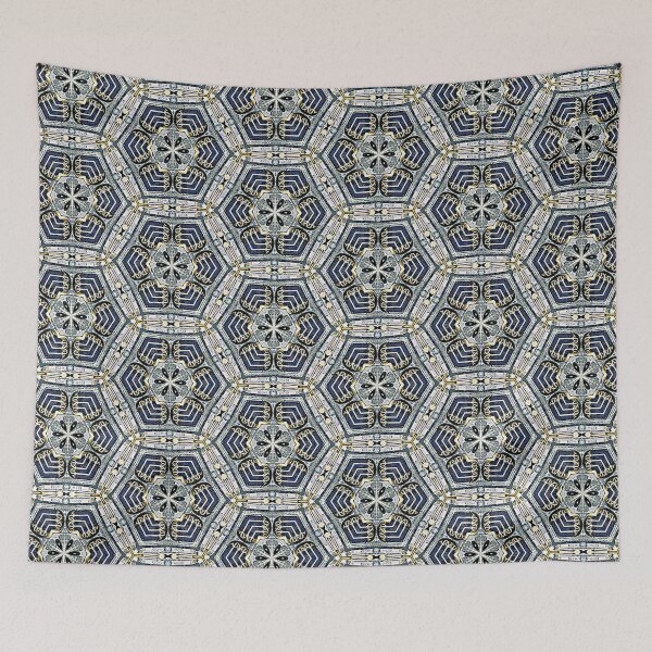 Item preview, Architecture series 003 designed and sold by SpectraScope.