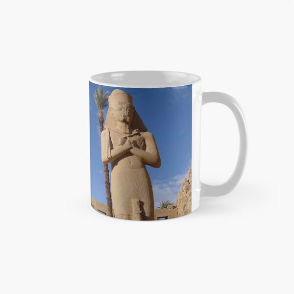 Item preview, Big Mummy, Little Mummy designed and sold by exploramum.