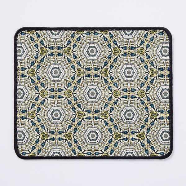 Item preview, Architecture series 004 designed and sold by SpectraScope.