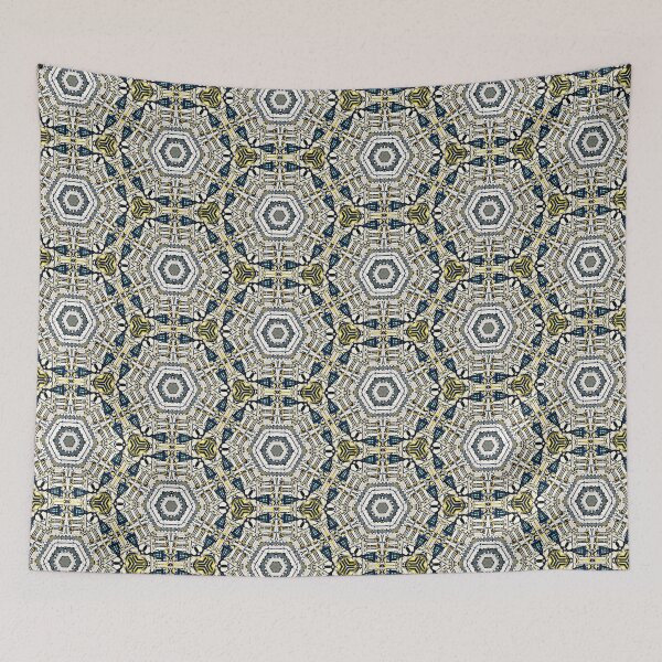 Item preview, Architecture series 004 designed and sold by SpectraScope.