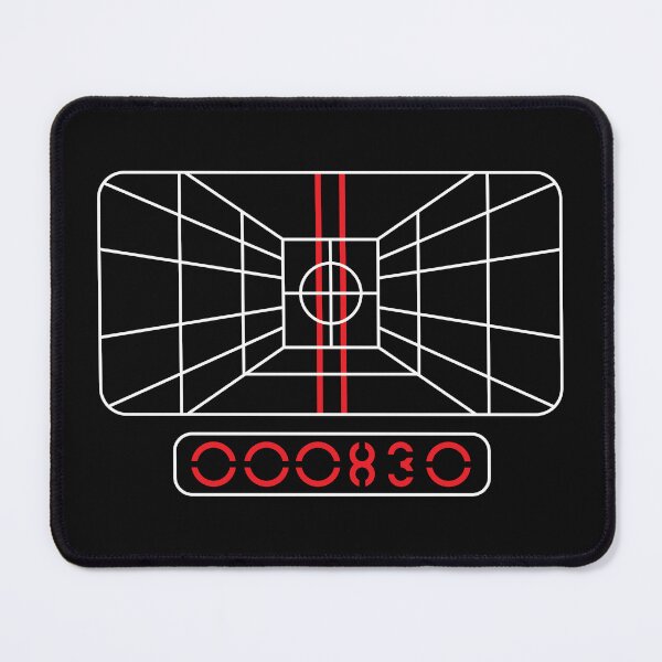 Item preview, ALMOST THERE... designed and sold by Echo-Base-North.
