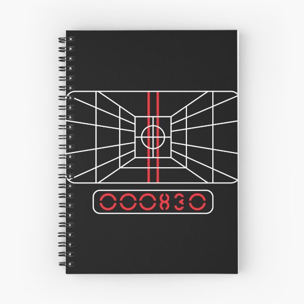 Item preview, ALMOST THERE... designed and sold by Echo-Base-North.