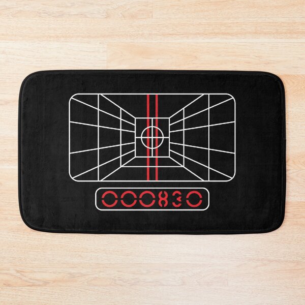 Item preview, ALMOST THERE... designed and sold by Echo-Base-North.