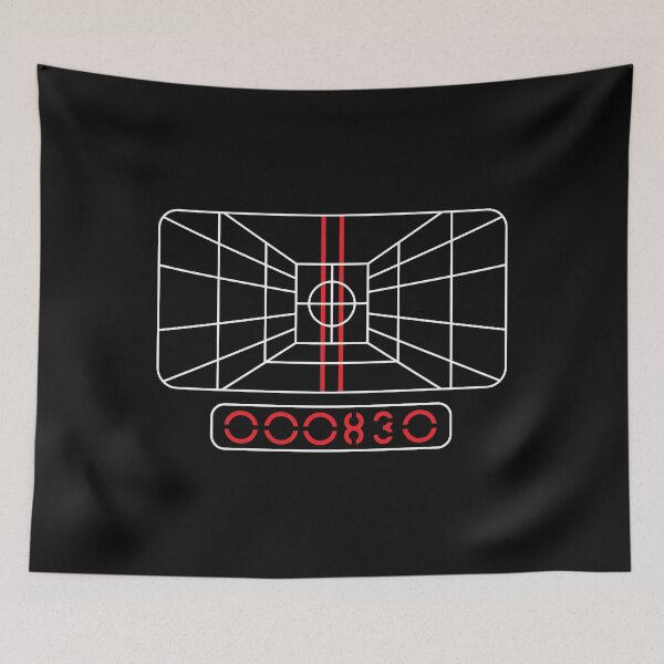 Item preview, ALMOST THERE... designed and sold by Echo-Base-North.