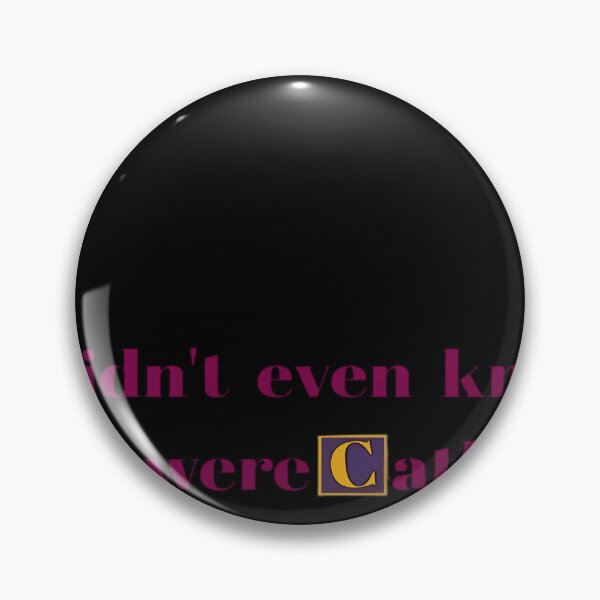 Item preview, Protons Have Mass I Didnt Even Know They Were Catholic Funny designed and sold by GeorTaylor.