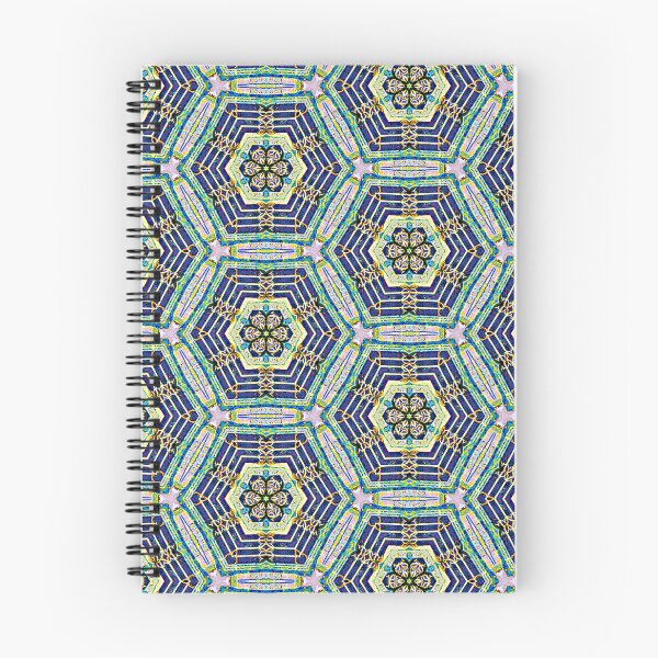 Item preview, Architecture series 005 designed and sold by SpectraScope.