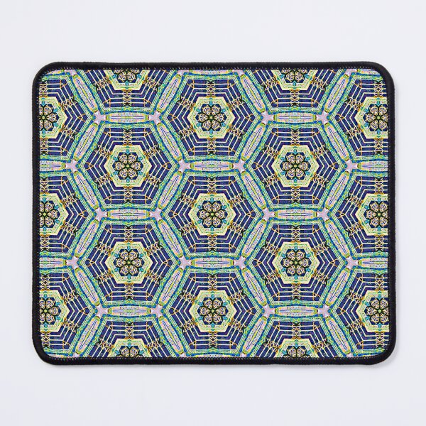 Item preview, Architecture series 005 designed and sold by SpectraScope.