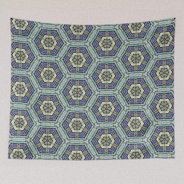Item preview, Architecture series 005 designed and sold by SpectraScope.