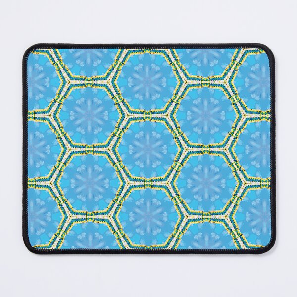 Item preview, Architecture series 006 designed and sold by SpectraScope.