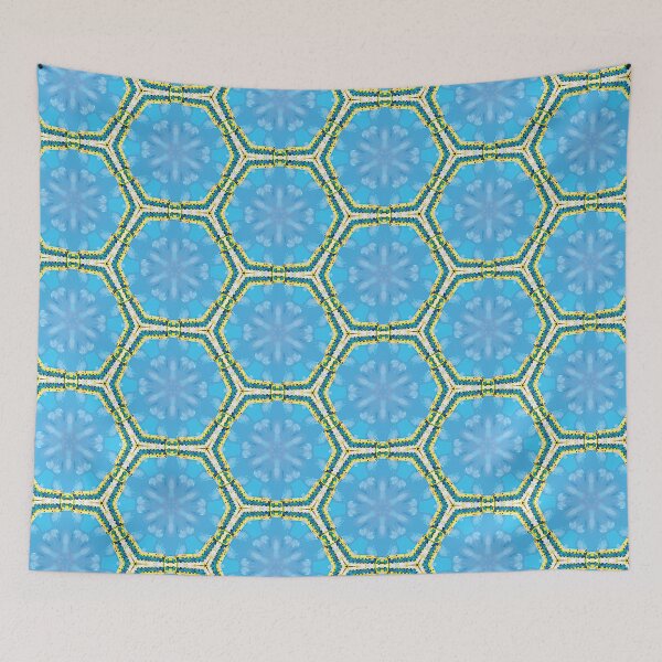 Item preview, Architecture series 006 designed and sold by SpectraScope.