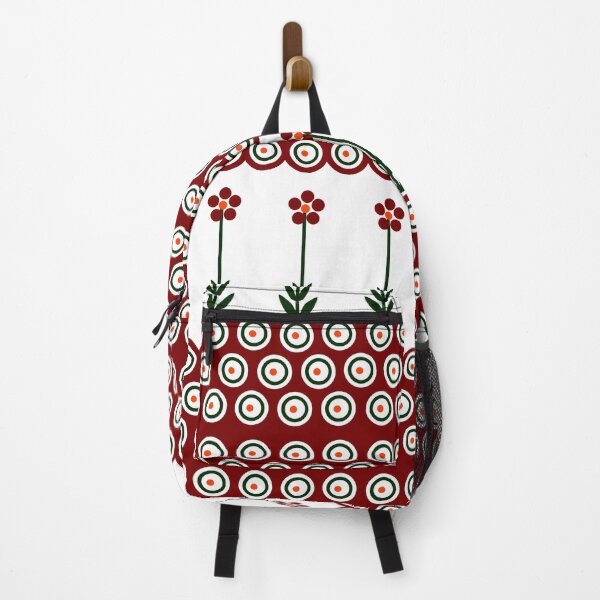 Item preview, Polish design of traditional ceramics. designed and sold by mikistudio.