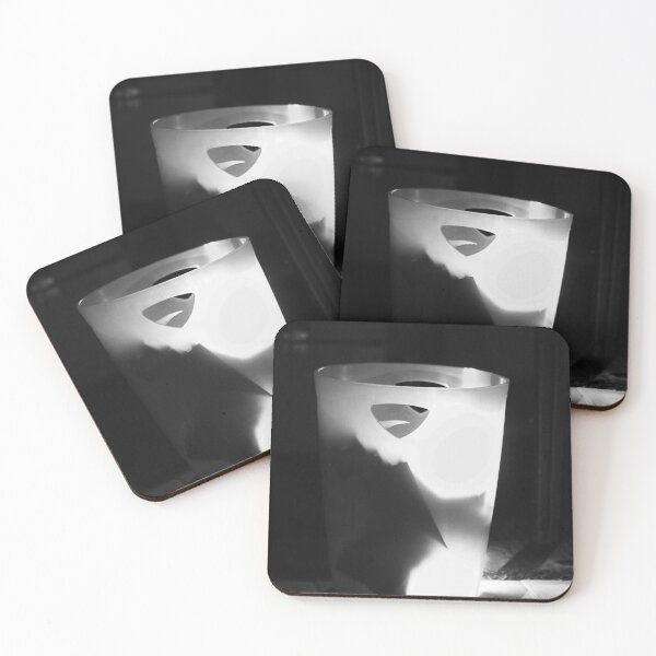 Item preview, Rubbish. designed and sold by Paul Pasco.