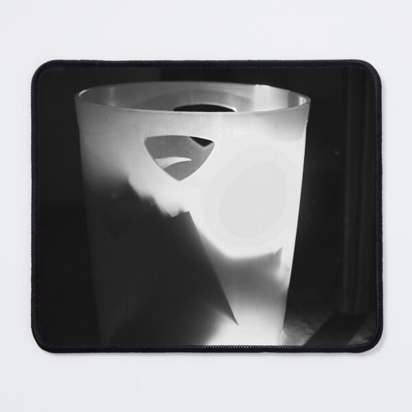 Item preview, Rubbish. designed and sold by Paul Pasco.