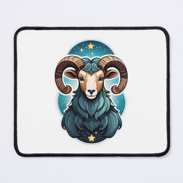 Item preview, Aries, Zodiac, Horoscope, AriesEnergy, ZodiacSign, Astrology, AriesHoroscope, SignsOfTheZodiac, Stars designed and sold by Ciarka.