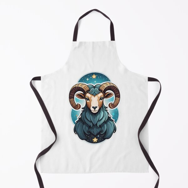 Item preview, Aries, Zodiac, Horoscope, AriesEnergy, ZodiacSign, Astrology, AriesHoroscope, SignsOfTheZodiac, Stars designed and sold by Ciarka.
