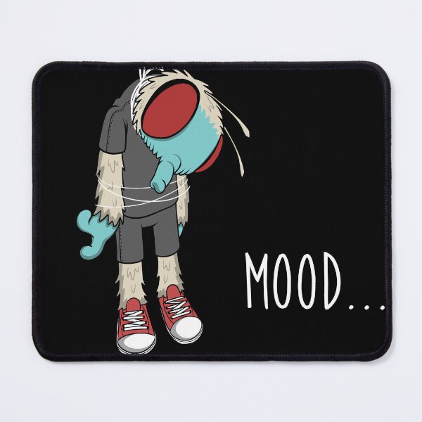 Item preview, Mood designed and sold by CelDivision.