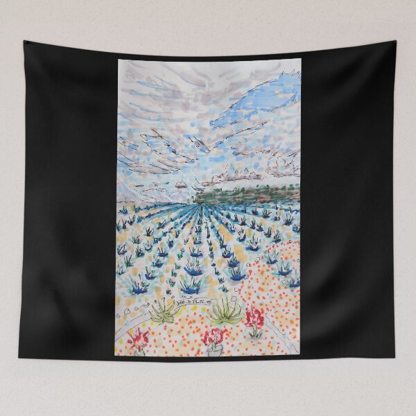 Item preview, Tequila designed and sold by JoseloRochaArt.