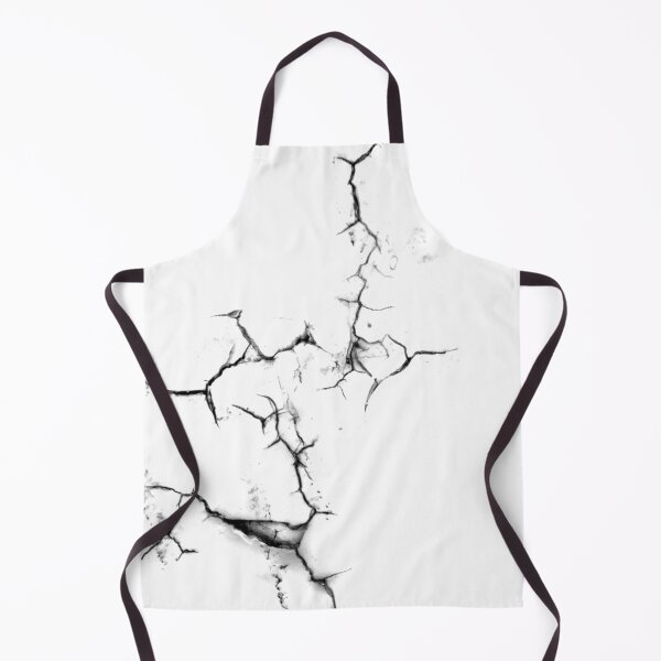 Item preview, 9001 Crack in glass designed and sold by Magic3D.