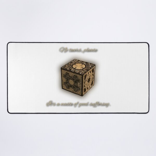 Item preview, No tears—pinhead designed and sold by melissajean82.