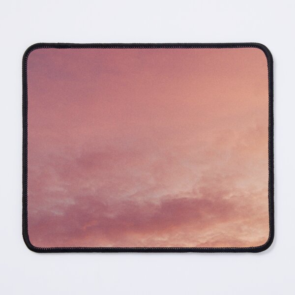 Item preview, Sunset designed and sold by Monochrom4.