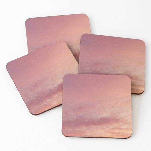 Item preview, Sunset designed and sold by Monochrom4.