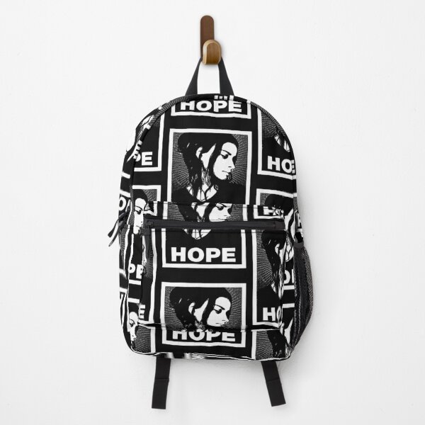 Item preview, INDIE MUSIC designed and sold by Puxkschool.