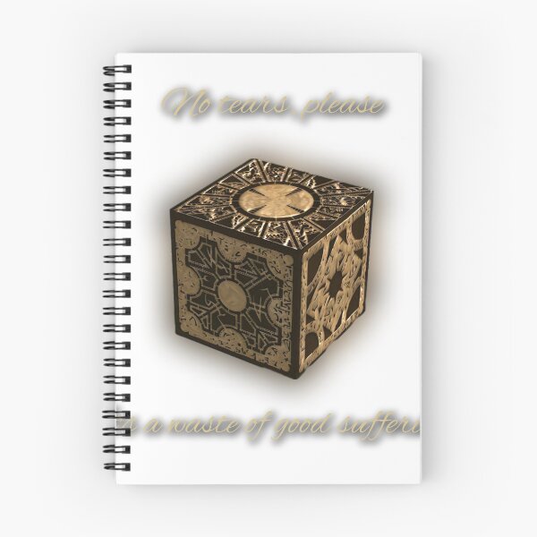 Item preview, No tears—pinhead designed and sold by melissajean82.