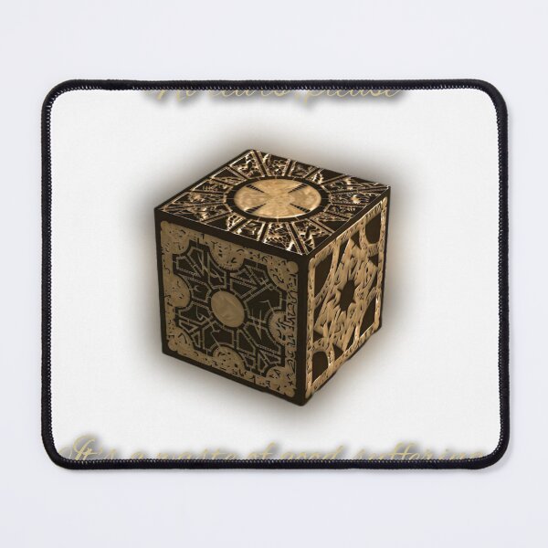 Item preview, No tears—pinhead designed and sold by melissajean82.