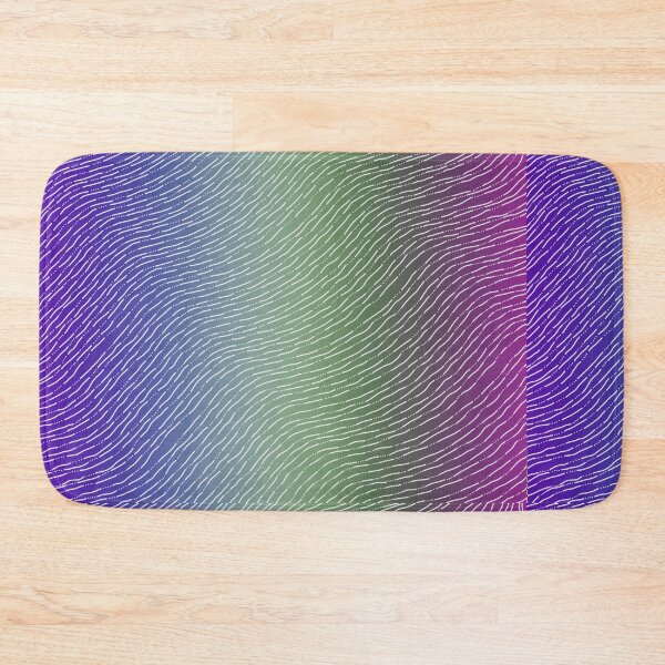 Item preview, Lines and points designed and sold by dk--design.