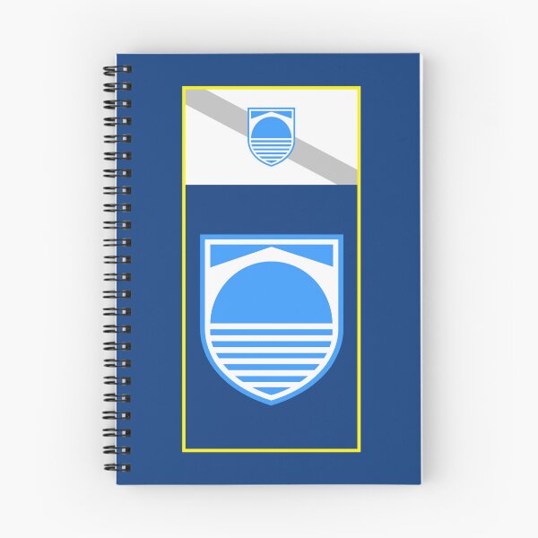 Item preview, Mostar Flag & Coat of arms designed and sold by adamst555.
