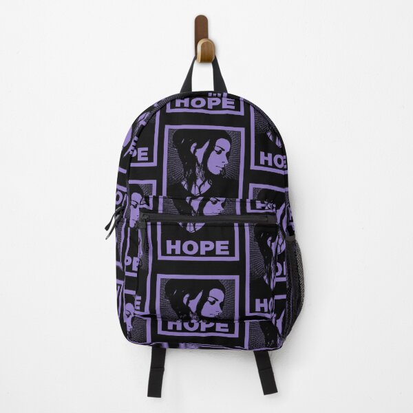 Item preview, INDIE MUSIC designed and sold by Puxkschool.