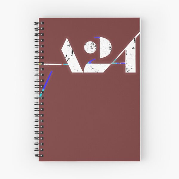 Item preview, A24 Logo Essential  designed and sold by Katharherty.
