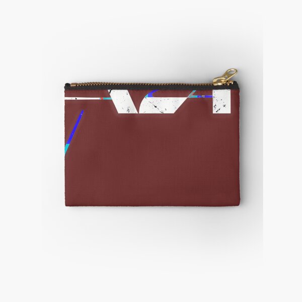 Item preview, A24 Logo Essential  designed and sold by Katharherty.