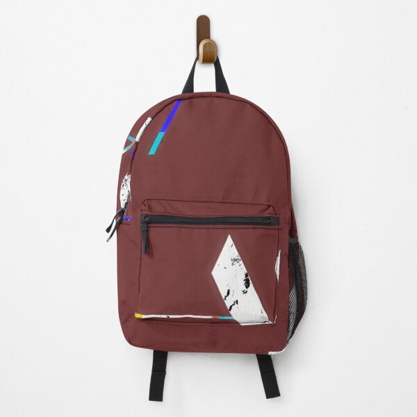 Item preview, A24 Logo Essential designed and sold by Katharherty.