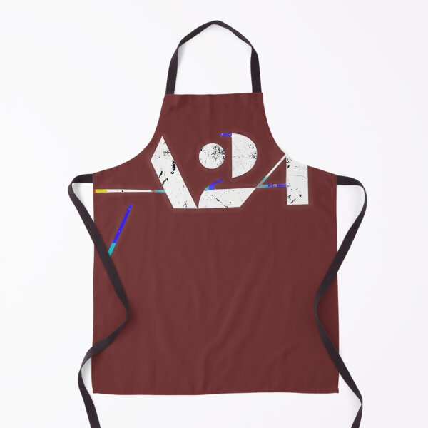 Item preview, A24 Logo Essential  designed and sold by Katharherty.