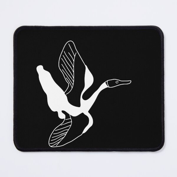 Item preview, Flying Bird designed and sold by goodnandino.