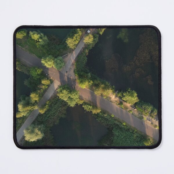 Item preview, Dron Photography designed and sold by Sandi-Pandi.