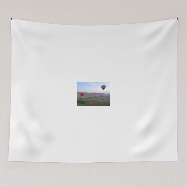 Item preview, Balloon lift-off designed and sold by exploramum.
