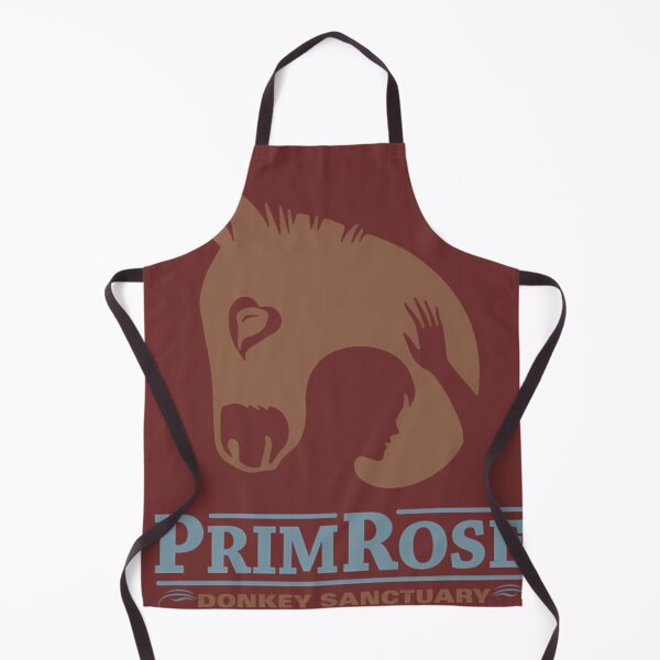 Item preview, PrimRose Large Logo Products designed and sold by Katharherty.