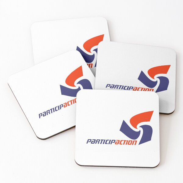Item preview, BODY BREAK PARTICIPACTION 80's designed and sold by TREVORSNEWEST.