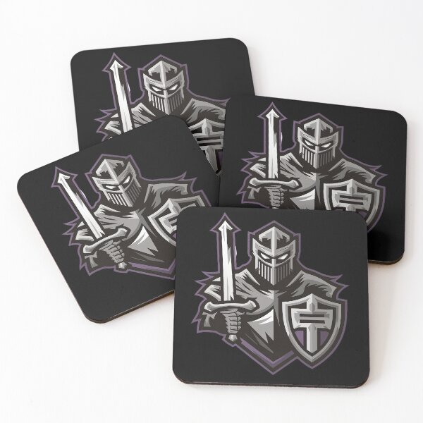 Item preview, Dark Knight designed and sold by Norbert33.
