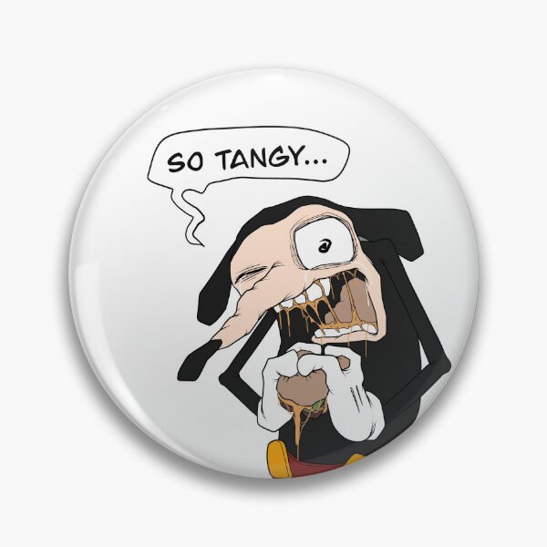 Item preview, Tangy Cheese designed and sold by CelDivision.